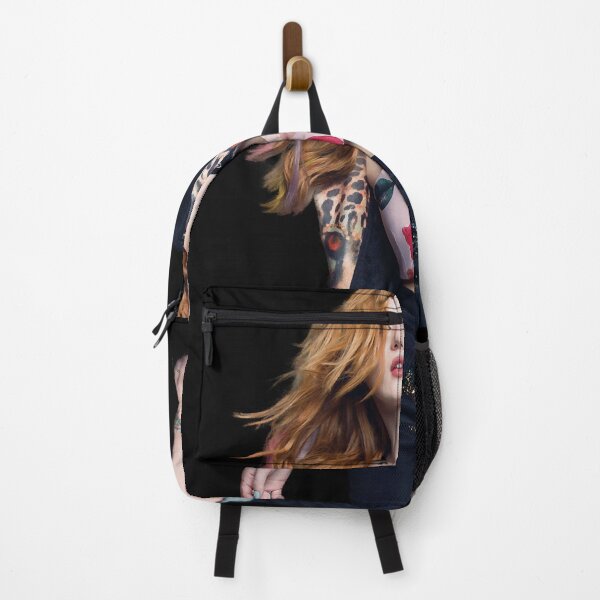 Item preview, Bella Thorne actor , Bella Thorne dancer 2022 Essential designed and sold by DeborahOlson1.