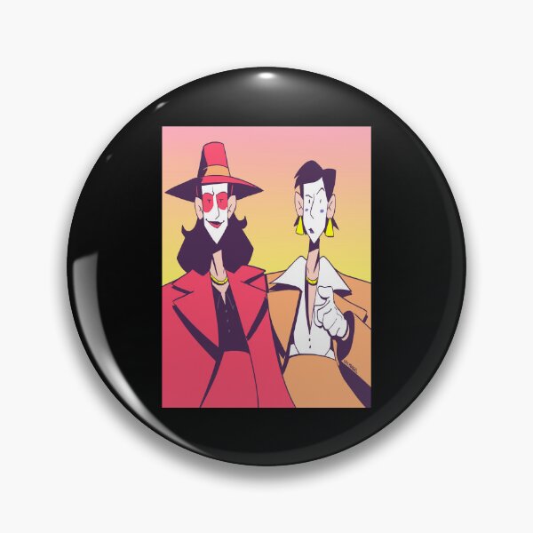Item preview, Vintage The Garden Band Awesome For Movie Fans designed and sold by Mrglenbernhard.