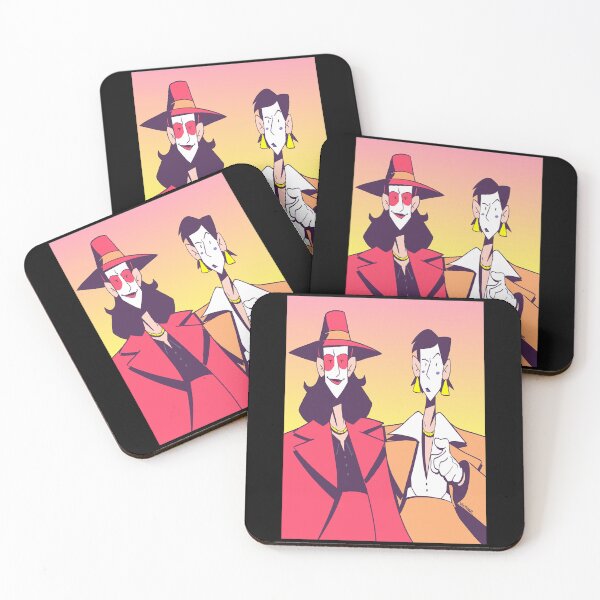Item preview, Vintage The Garden Band Awesome For Movie Fans designed and sold by Mrglenbernhard.