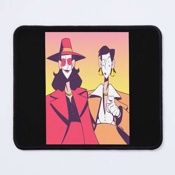 Item preview, Vintage The Garden Band Awesome For Movie Fans designed and sold by Mrglenbernhard.