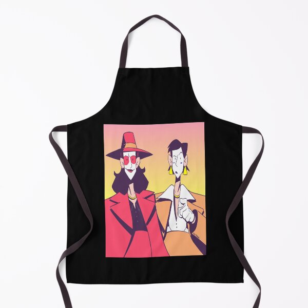 Item preview, Vintage The Garden Band Awesome For Movie Fans designed and sold by Mrglenbernhard.