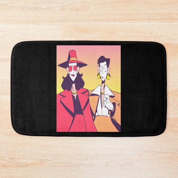 Item preview, Vintage The Garden Band Awesome For Movie Fans designed and sold by Mrglenbernhard.