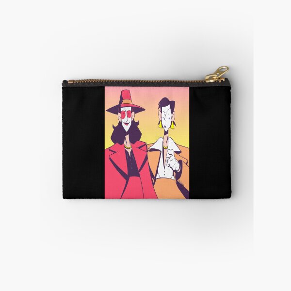 Item preview, Vintage The Garden Band Awesome For Movie Fans designed and sold by Mrglenbernhard.