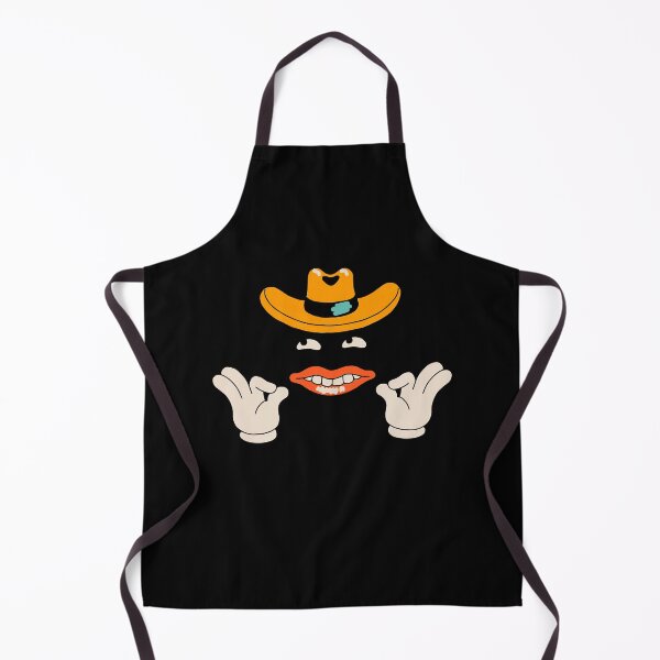 Item preview, Wonderful Memory Non Pixelated Wyatt Shears Enjoy Face Logo Cute Gift designed and sold by Mrglenbernhard.