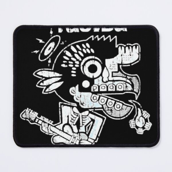 Artikelvorschau, Copia de Copia de Cafe Tacvba mexikanischer Klassiker entworfen und verkauft von HeidiCavinaw1.
