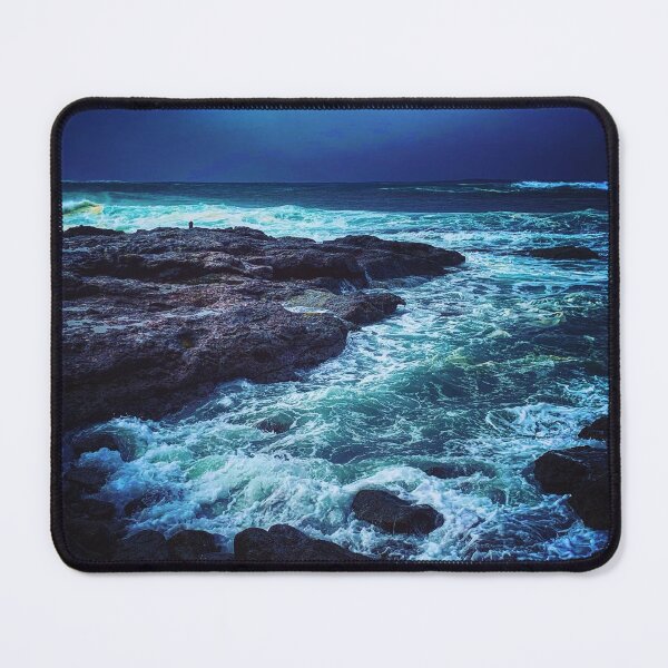 Item preview, Glistening Kiama designed and sold by Jay Merrick.