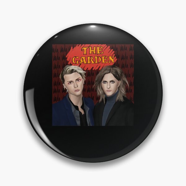 Item preview, You Need The Garden Gifts Music Fans designed and sold by Mrglenbernhard.