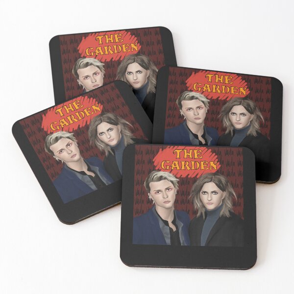 Item preview, You Need The Garden Gifts Music Fans designed and sold by Mrglenbernhard.