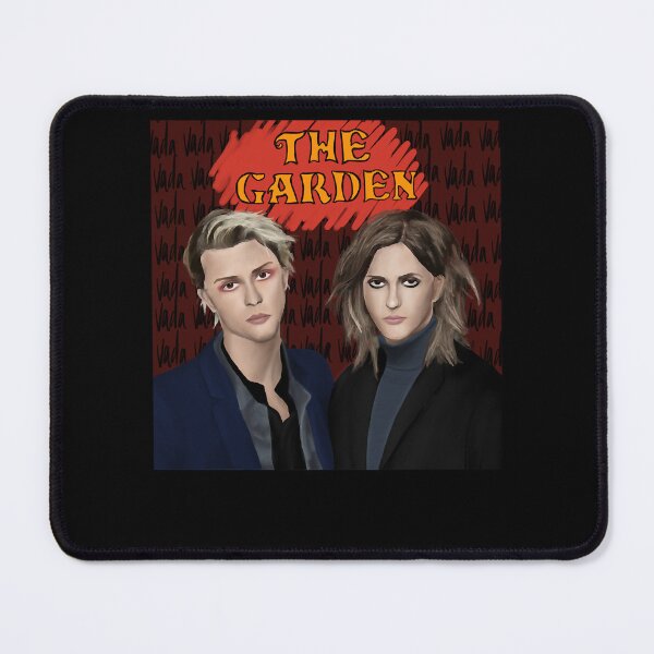 Item preview, You Need The Garden Gifts Music Fans designed and sold by Mrglenbernhard.