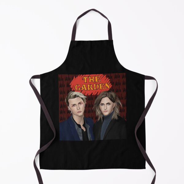 Item preview, You Need The Garden Gifts Music Fans designed and sold by Mrglenbernhard.