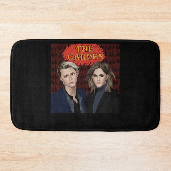 Item preview, You Need The Garden Gifts Music Fans designed and sold by Mrglenbernhard.