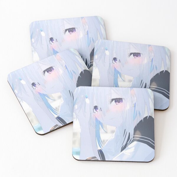 Item preview, Angel Blush || Kanata  designed and sold by AszaAri.