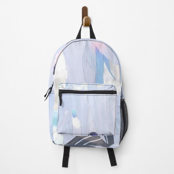Item preview, Angel Blush || Kanata  designed and sold by AszaAri.