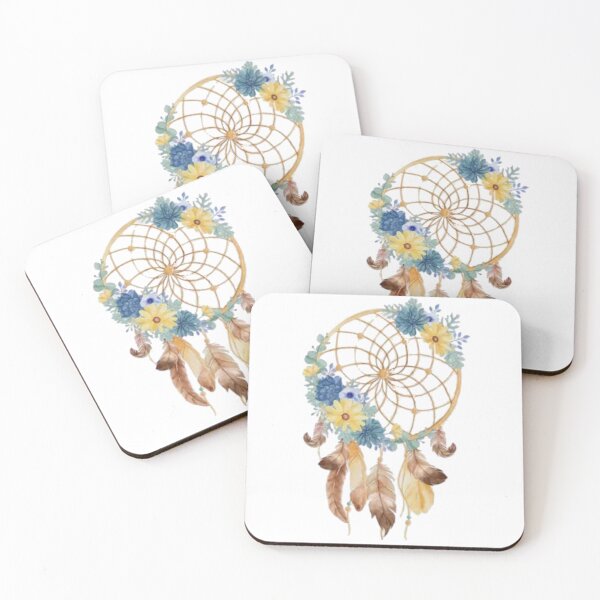 Item preview, catch your dreams designed and sold by Shopster381.