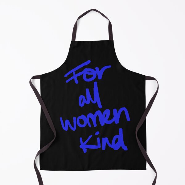 Item preview, Vintage For All Women Kind Typography designed and sold by garniturex.