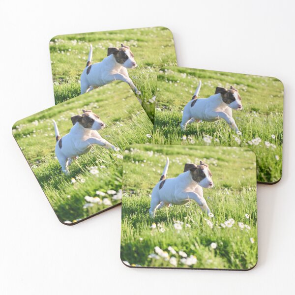 Item preview, Joy designed and sold by Emmaline Jones.