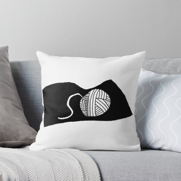 Item preview, Bandera de gato designed and sold by CWINK.