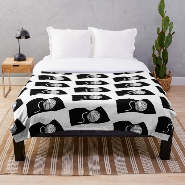 Item preview, Cat Flag designed and sold by CWINK.