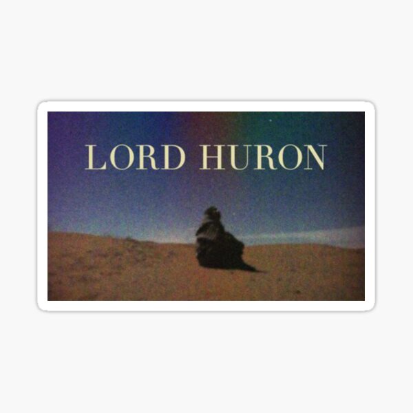 Vista previa del artículo con la obra «Señor hurón», diseñado y vendido por the prairie flower mercantile.