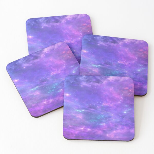 Item preview,  Galaxy designs.  designed and sold by Nana's Shop.