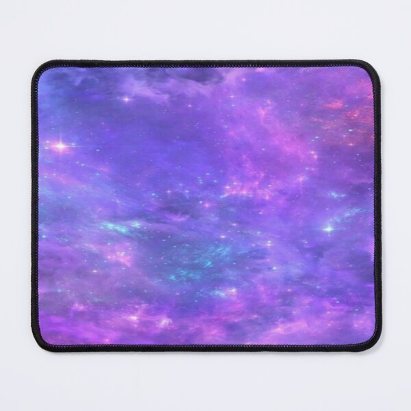Item preview, Galaxy designs. designed and sold by Nana's Shop.