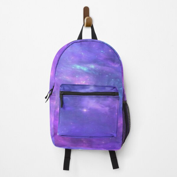 Item preview, Galaxy designs. designed and sold by Nana's Shop.