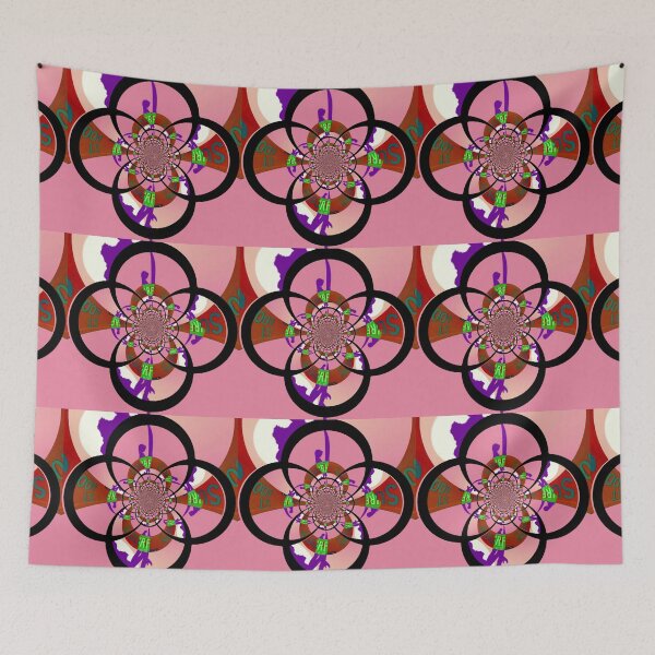 Item preview, Surf Street designed and sold by asphaltimages.