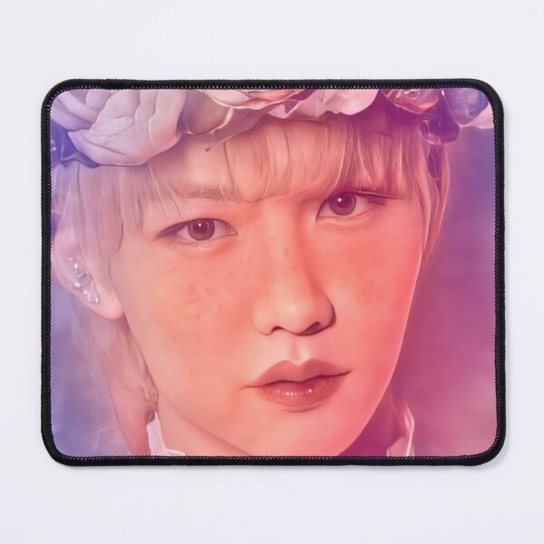 Item preview, Little Spring Prince Felix designed and sold by imsoaddicted.