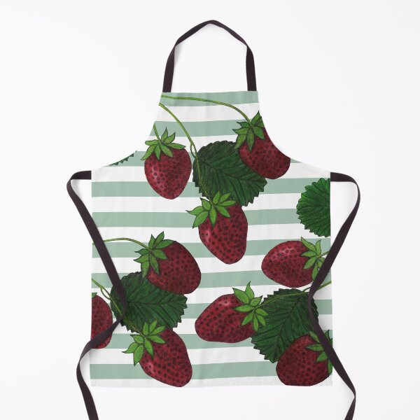 Item preview, Strawberry Vine designed and sold by KCavender.