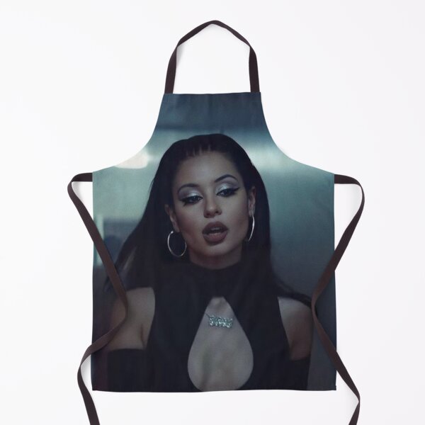 Item preview, maddy perez euphoria designed and sold by soulifeson.