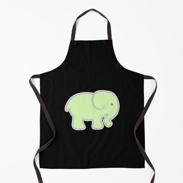 Item preview,  Elephant lover movement. designed and sold by Umiska.