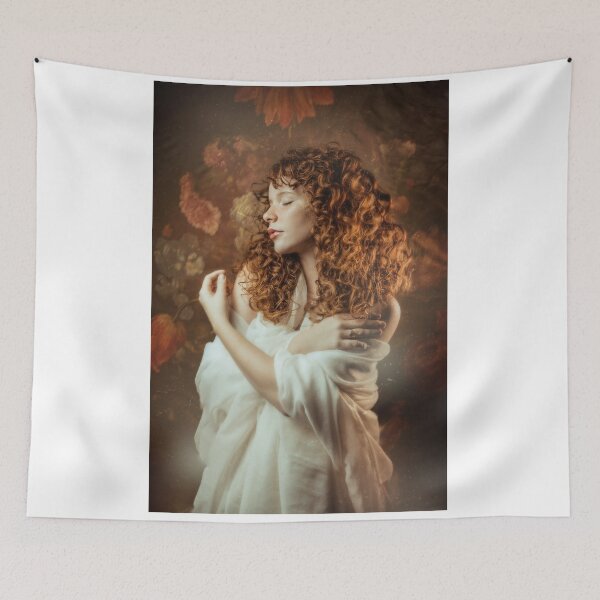 Item preview, Portrait designed and sold by Boubashop85.