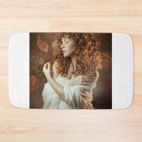 Item preview, Portrait designed and sold by Boubashop85.
