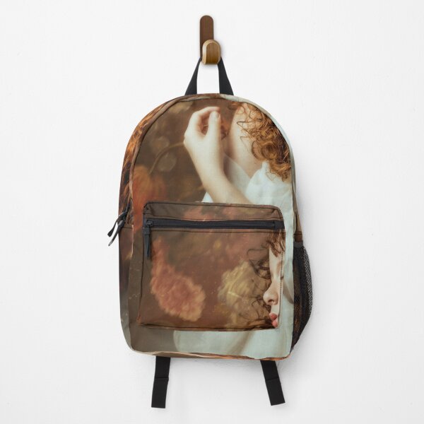 Item preview, Portrait designed and sold by Boubashop85.