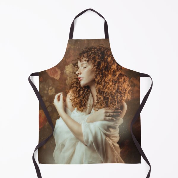 Item preview, Portrait designed and sold by Boubashop85.