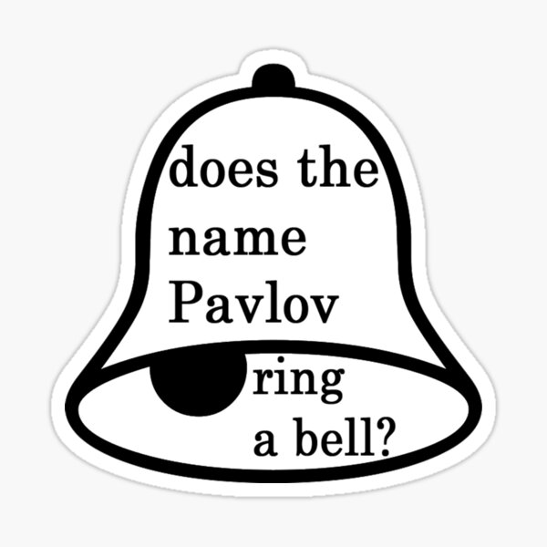 Psychology Jokes Gifts & Merchandise for Sale | Redbubble Psychology Jokes Gifts & Merchandise for Sale | Redbubble