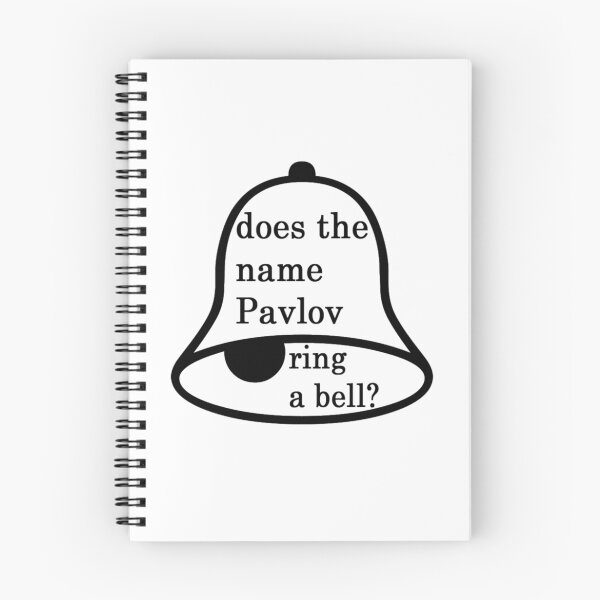 Item preview, psych jokes designed and sold by shirt-sleeves.