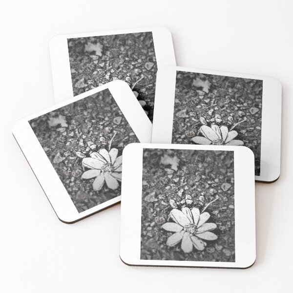 Item preview, Faded flower nostalgia designed and sold by outkast-oasis.
