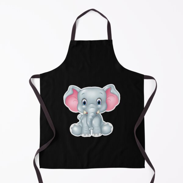 Item preview, Elephant lover movement. designed and sold by Umiska.
