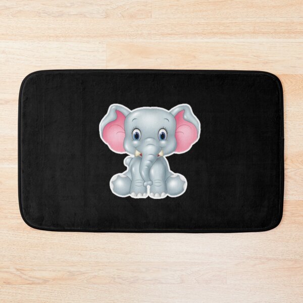 Item preview, Elephant lover movement. designed and sold by Umiska.