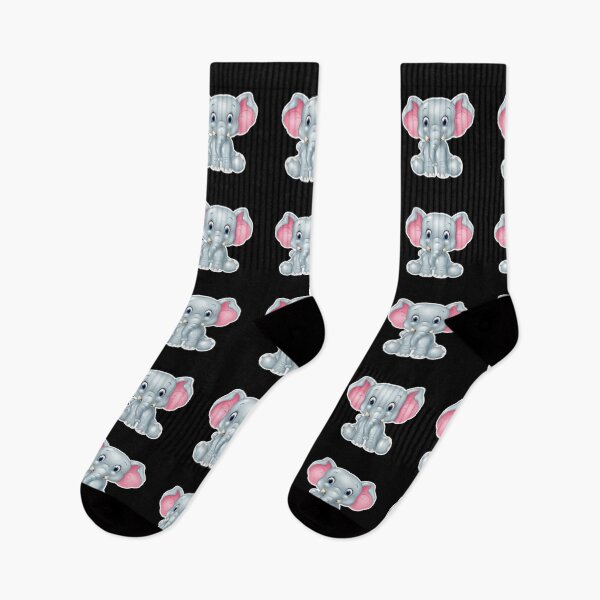 Item preview, Elephant lover movement. designed and sold by Umiska.