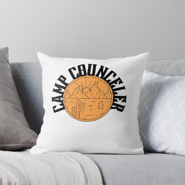 Item preview, Gifts For Women Camp Counselor Utah Graphic For Fans designed and sold by PrestonMarks.