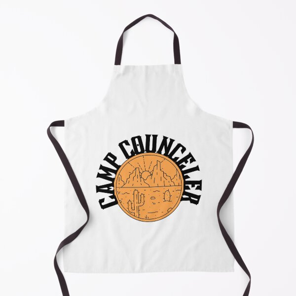 Item preview, Gifts For Women Camp Counselor Utah Graphic For Fans designed and sold by PrestonMarks.