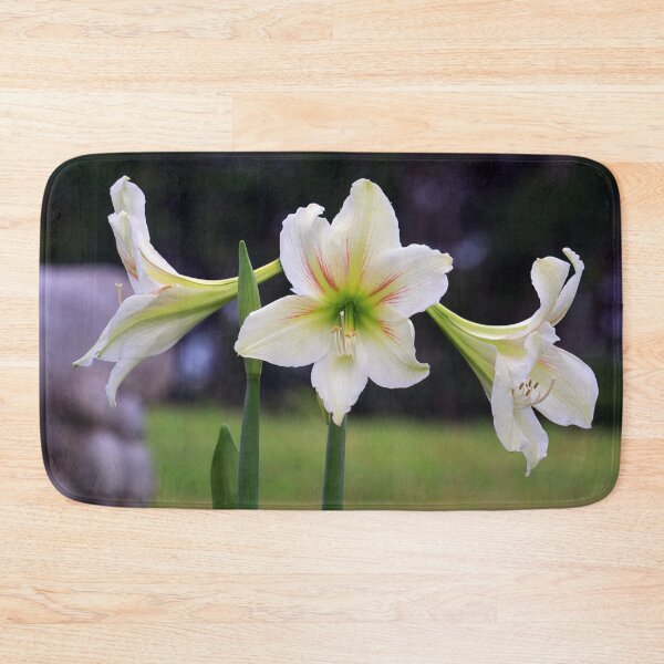 Item preview, Flowers in Bloom designed and sold by likbatonboot.