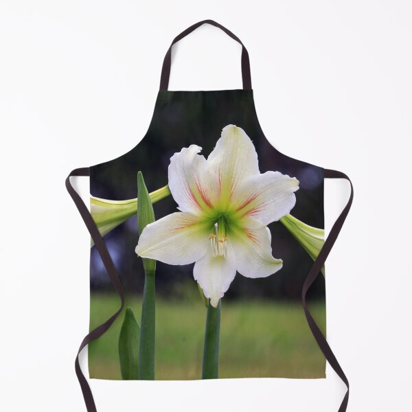 Item preview, Flowers in Bloom designed and sold by likbatonboot.