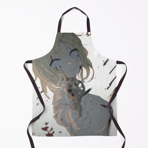 Item preview, Psycopath Ame designed and sold by AszaAri.