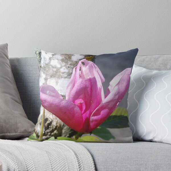Item preview, Magnolia designed and sold by lizdomett.