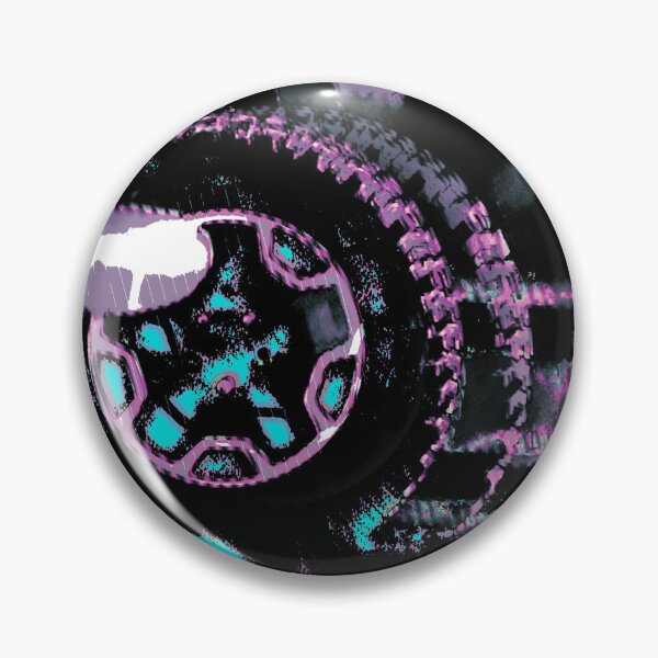 Item preview, Tire 80s style  designed and sold by outkast-oasis.