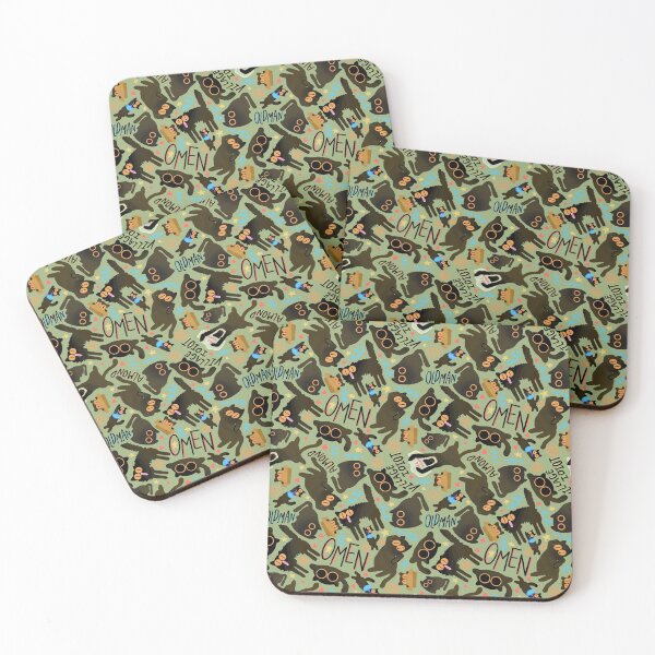 Item preview, A pattern for my cat designed and sold by Xenon Honchar.