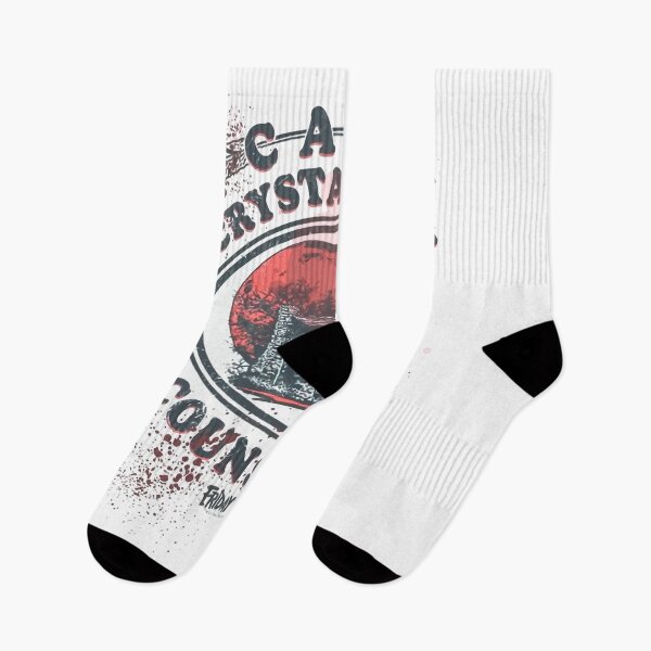 Item preview, Mens My Favorite Ladies Friday The 13Th Camp Crystal Lake Counselor Funny Graphic Gifts designed and sold by PrestonMarks.